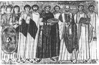 История христианства Tom I. От основания Церкви до эпохи Реформации. - pic_26.jpg