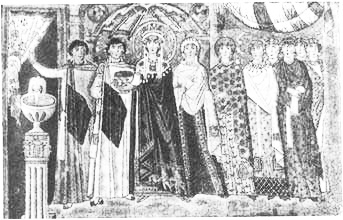 История христианства Tom I. От основания Церкви до эпохи Реформации. - pic_27.jpg