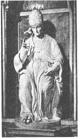 История христианства Tom I. От основания Церкви до эпохи Реформации. - pic_28.jpg