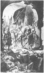 История христианства Tom I. От основания Церкви до эпохи Реформации. - pic_30.jpg