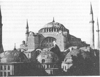 История христианства Tom I. От основания Церкви до эпохи Реформации. - pic_31.jpg