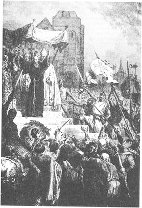 История христианства Tom I. От основания Церкви до эпохи Реформации. - pic_33.jpg