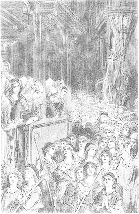 История христианства Tom I. От основания Церкви до эпохи Реформации. - pic_34.jpg