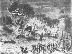 История христианства Tom I. От основания Церкви до эпохи Реформации. - pic_35.jpg