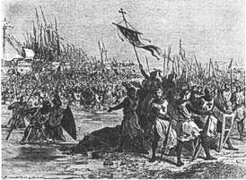 История христианства Tom I. От основания Церкви до эпохи Реформации. - pic_36.jpg