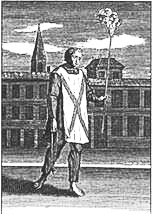 История христианства Tom I. От основания Церкви до эпохи Реформации. - pic_37.jpg