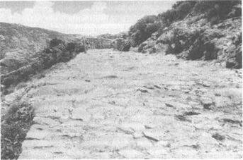 История христианства Tom I. От основания Церкви до эпохи Реформации. - pic_4.jpg