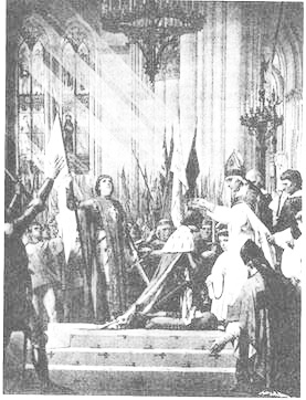 История христианства Tom I. От основания Церкви до эпохи Реформации. - pic_40.jpg