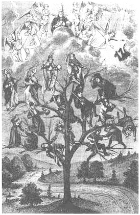 История христианства Tom I. От основания Церкви до эпохи Реформации. - pic_41.jpg