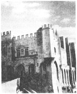 История христианства Tom I. От основания Церкви до эпохи Реформации. - pic_42.jpg