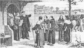 История христианства Tom I. От основания Церкви до эпохи Реформации. - pic_43.jpg