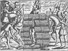 История христианства Tom I. От основания Церкви до эпохи Реформации. - pic_44.jpg