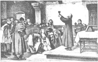 История христианства Tom I. От основания Церкви до эпохи Реформации. - pic_45.jpg