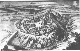 История христианства Tom I. От основания Церкви до эпохи Реформации. - pic_46.jpg