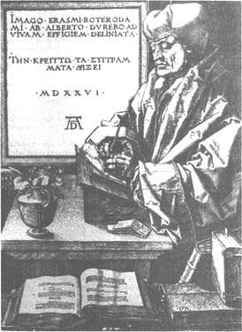 История христианства Tom I. От основания Церкви до эпохи Реформации. - pic_48.jpg