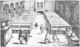 История христианства Tom I. От основания Церкви до эпохи Реформации. - pic_49.jpg