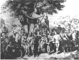 История христианства Tom I. От основания Церкви до эпохи Реформации. - pic_51.jpg