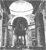 История христианства Tom I. От основания Церкви до эпохи Реформации. - pic_52.jpg