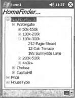Программирование мобильных устройств на платформе .NET Compact Framework - image056.jpg