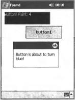 Программирование мобильных устройств на платформе .NET Compact Framework - image064.jpg