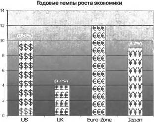 Программирование мобильных устройств на платформе .NET Compact Framework - image066.jpg