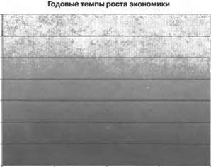 Программирование мобильных устройств на платформе .NET Compact Framework - image068.jpg