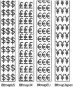 Программирование мобильных устройств на платформе .NET Compact Framework - image070.jpg