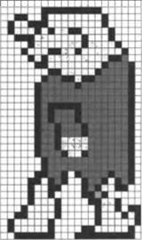 Программирование мобильных устройств на платформе .NET Compact Framework - image100.jpg