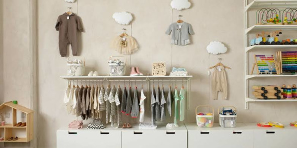 Как открыть магазин одежды с нуля за 1 месяц. Полное и простое руководство - i_014.jpg