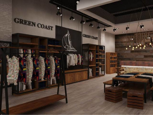 Как открыть магазин одежды с нуля за 1 месяц. Полное и простое руководство - i_015.jpg