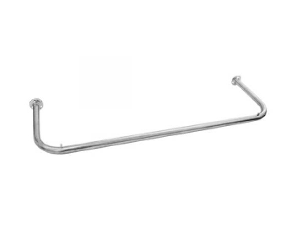 Как открыть магазин одежды с нуля за 1 месяц. Полное и простое руководство - i_019.jpg