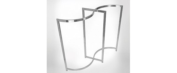 Как открыть магазин одежды с нуля за 1 месяц. Полное и простое руководство - i_021.jpg