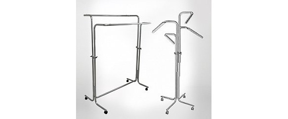 Как открыть магазин одежды с нуля за 1 месяц. Полное и простое руководство - i_022.jpg