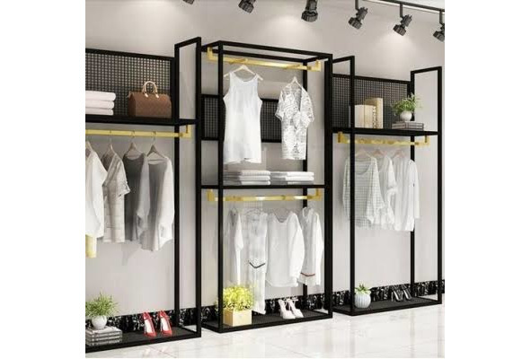 Как открыть магазин одежды с нуля за 1 месяц. Полное и простое руководство - i_023.jpg