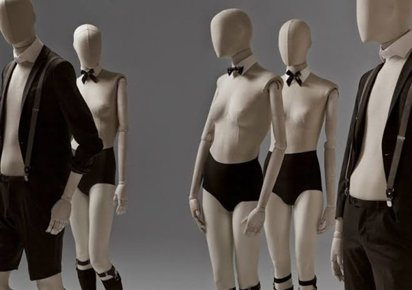 Как открыть магазин одежды с нуля за 1 месяц. Полное и простое руководство - i_025.jpg