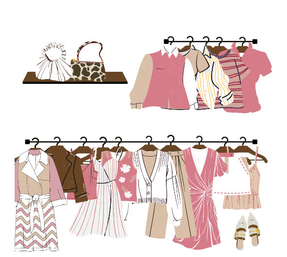 Как открыть магазин одежды с нуля за 1 месяц. Полное и простое руководство - i_037.jpg