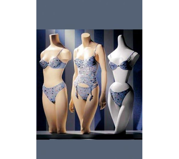 Как открыть магазин одежды с нуля за 1 месяц. Полное и простое руководство - i_041.jpg