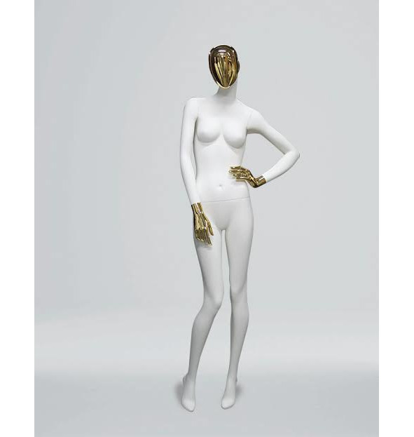 Как открыть магазин одежды с нуля за 1 месяц. Полное и простое руководство - i_042.jpg