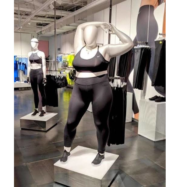 Как открыть магазин одежды с нуля за 1 месяц. Полное и простое руководство - i_043.jpg