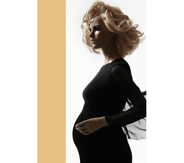 Как открыть магазин одежды с нуля за 1 месяц. Полное и простое руководство - i_044.jpg