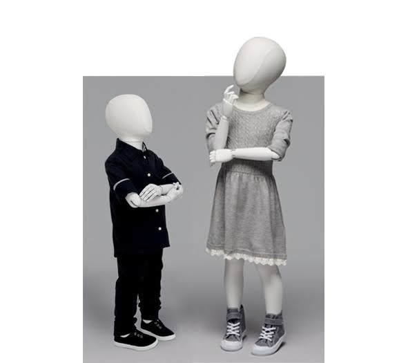 Как открыть магазин одежды с нуля за 1 месяц. Полное и простое руководство - i_045.jpg