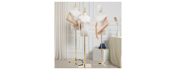 Как открыть магазин одежды с нуля за 1 месяц. Полное и простое руководство - i_046.jpg