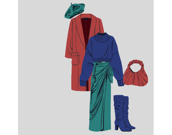 Как открыть магазин одежды с нуля за 1 месяц. Полное и простое руководство - i_048.jpg