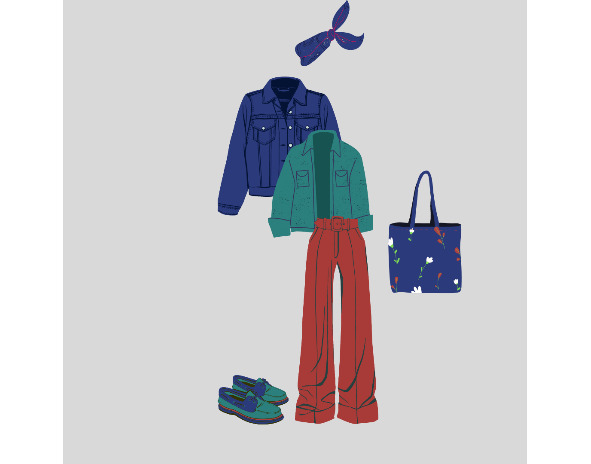 Как открыть магазин одежды с нуля за 1 месяц. Полное и простое руководство - i_049.jpg