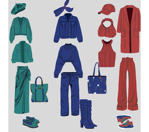 Как открыть магазин одежды с нуля за 1 месяц. Полное и простое руководство - i_050.jpg