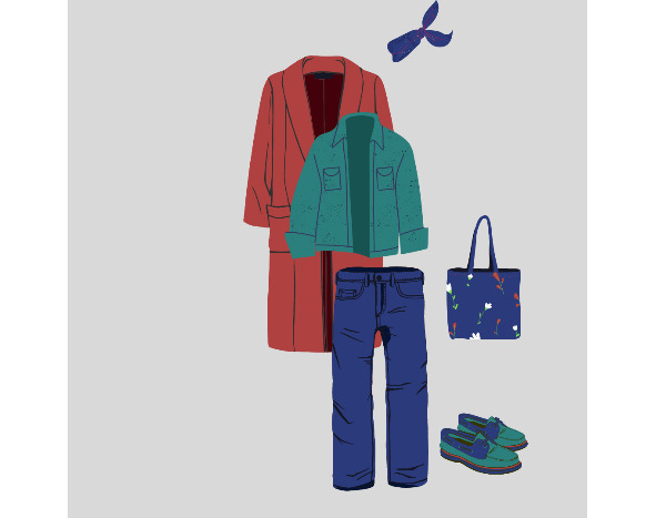 Как открыть магазин одежды с нуля за 1 месяц. Полное и простое руководство - i_051.jpg