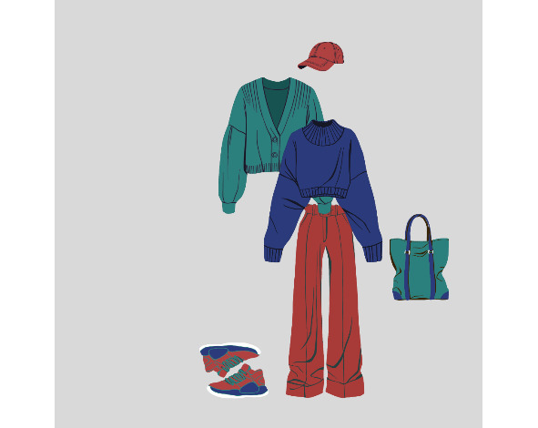 Как открыть магазин одежды с нуля за 1 месяц. Полное и простое руководство - i_052.jpg