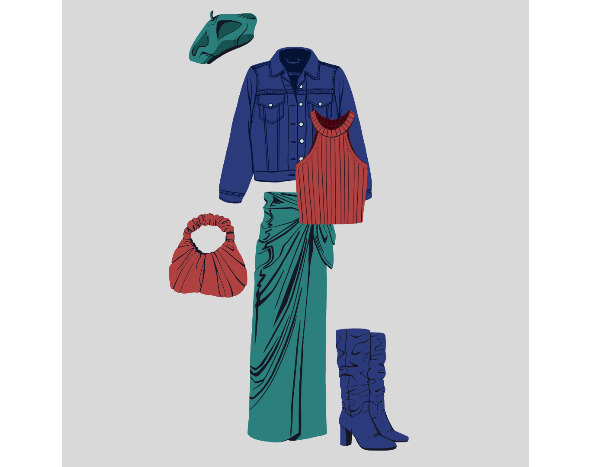 Как открыть магазин одежды с нуля за 1 месяц. Полное и простое руководство - i_053.jpg