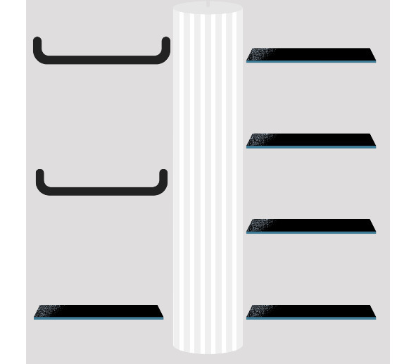 Как открыть магазин одежды с нуля за 1 месяц. Полное и простое руководство - i_055.jpg