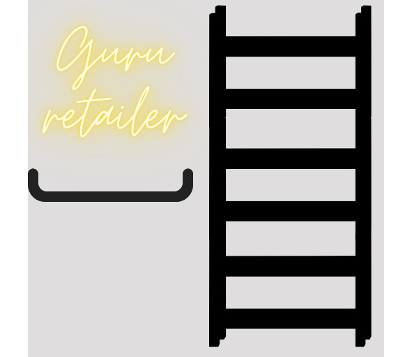 Как открыть магазин одежды с нуля за 1 месяц. Полное и простое руководство - i_056.jpg